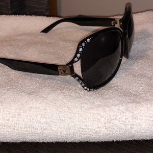 Women’s DG Sunglasses NWOT